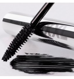 Wonder Volume Mascara XXL - Extreme Volumen Mascara Wonder Volume Mascara XXL - Extreme Volumen Mascara